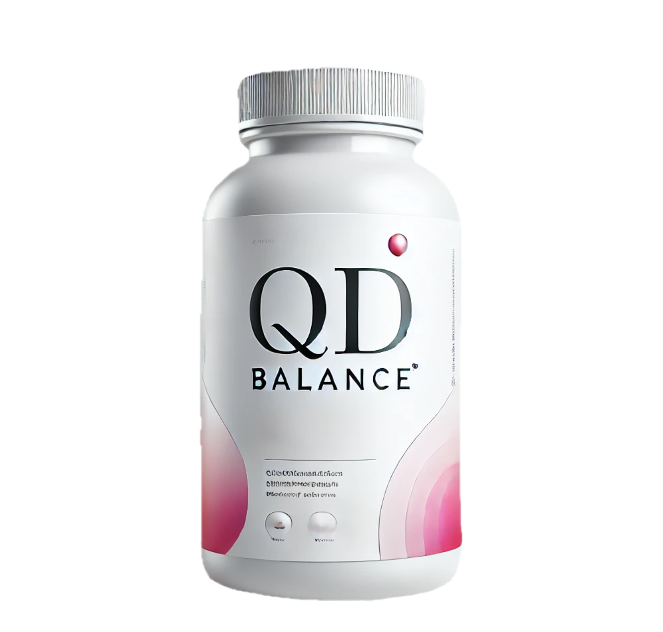 2 in 1 Hormonal Balance Bundle